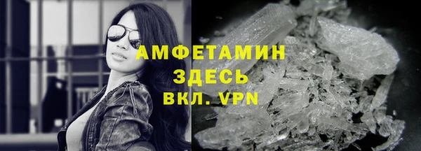 ГАЛЛЮЦИНОГЕННЫЕ ГРИБЫ Балахна