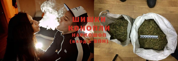 ГАЛЛЮЦИНОГЕННЫЕ ГРИБЫ Балахна