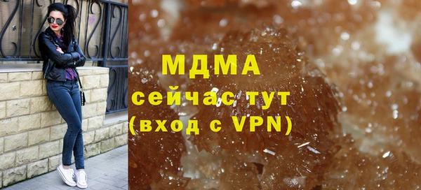 ГАЛЛЮЦИНОГЕННЫЕ ГРИБЫ Балахна