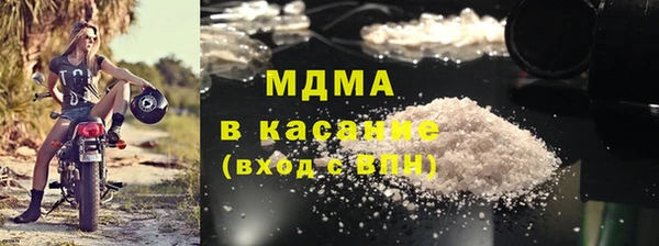 ГАЛЛЮЦИНОГЕННЫЕ ГРИБЫ Балахна