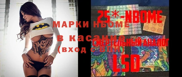 ГАЛЛЮЦИНОГЕННЫЕ ГРИБЫ Балахна
