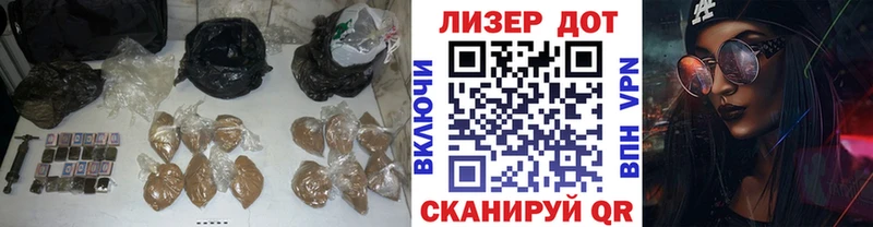 ЛСД экстази ecstasy  Сортавала 